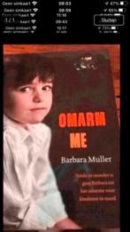 Barbara muller, Ophalen of Verzenden, Gelezen