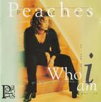 Peaches, Ophalen of Verzenden, 1980 tot 2000, Gebruikt, R&B