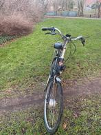 Fiets, Ophalen of Verzenden, Zo goed als nieuw, Overige merken