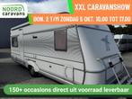 Lmc MUNSTERLAND DOMINANT 560K1 INRUILKOOPJE / OUTLETPLEIN, Hordeur, Bedrijf, LMC en Münsterland, -