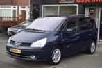 Renault Espace 2.0T Dynamique NAP 7Persoons Climate en Cruis, 1998 cc, Gebruikt, 4 cilinders, 2000 kg