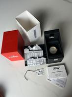 Tissot Le Locle Powermatic 80 - T0064072203301, Sieraden, Tassen en Uiterlijk, Horloges | Heren, Ophalen of Verzenden, Zo goed als nieuw
