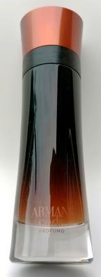 Armani Code Profumo Parfum Pour Homme 110ml Vintage Parfum, Ophalen of Verzenden, Nieuw