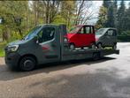 CANTA/JDM CITY INKOOP!!, Gebruikt, Ophalen of Verzenden, Canta, 16 km/u of meer