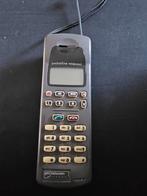 PTT Telecom Pocketline Vespucci THN-6b - Onbekend, Ophalen of Verzenden, Geen camera