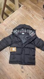 Burberry jas maat s, Kleding | Heren, Ophalen of Verzenden, Zo goed als nieuw