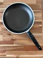 Frying Pan x 2, Ophalen, Nieuw, Koekenpan of Braadpan