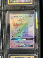 Kingdra GX SM155 NM, Ophalen of Verzenden, Nieuw, Losse kaart