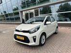 Kia Picanto 1.0 DPi DynamicLine 1e Eigenaar | Camera, Voorwielaandrijving, Stof, Gebruikt, Euro 6