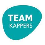 Kapster gezocht (Team kappers Alkmaar), 25 - 32 uur, Starter, Overige vormen, Geschikt als bijbaan