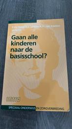 3 boeken, Boeken, Ophalen of Verzenden, Beta, Gelezen, Niet van toepassing