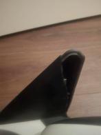 Suzuki swift 2015 linker Zijspiegel - Beschadigd, Ophalen of Verzenden, Gebruikt, Universele onderdelen