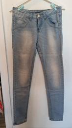 Spijkerbroek | Skinny Jeans | Skinny fit, Ophalen of Verzenden