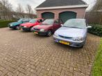 Daihatsu charade onderdelen, Ophalen of Verzenden, Zo goed als nieuw