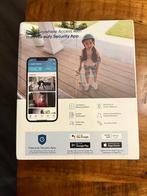 2 Beveiligingscamera’s (nieuw in doos), Audio, Tv en Foto, Videobewaking, Ophalen, Nieuw, Buitencamera