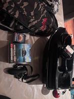 Voerboot boatman + deeper smart sonar, Ophalen of Verzenden, Zo goed als nieuw, Apparaat