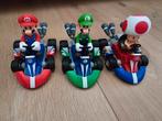 Mario kart,en dozen aanwezig, Ophalen of Verzenden, Nieuw