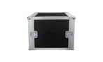 Prodjuser FLI 10-20 RS 19 double-door-flightcase, ., Nieuw, ., Flightcase