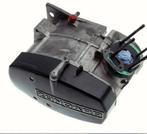 zundapp 4 of 5 bak gezocht., Ophalen of Verzenden, Blok