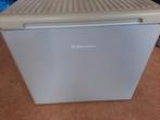Elektrische koelbox Dometic van Electrolux, Vrijstaand, Minder dan 60 cm, Zo goed als nieuw, Ophalen