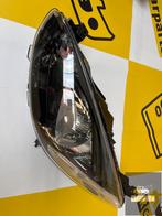 KOPLAMP MAZDA 2 Links Koplamp H4 07-14 EU D651-51030 P6516, Ophalen of Verzenden, Gebruikt, Mazda