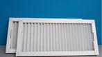 Filterset AWB  t.b.v. HRD275/HRD350 zonder bypass (2 stuks), Niet ingevuld, Nieuw, Niet ingevuld, Niet ingevuld