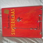 Charlotte Dematons - Sinterklaas, Boeken, Prentenboeken en Plaatjesalbums, Ophalen of Verzenden, Zo goed als nieuw, Charlotte Dematons