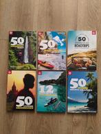 Columbus Travel reisgidsen, Boeken, Reisgidsen, Overige merken, Europa, Ophalen of Verzenden, Zo goed als nieuw