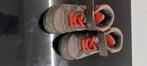Wandelschoenen, maat 25, Ophalen, Gebruikt, Jongen of Meisje, Schoenen
