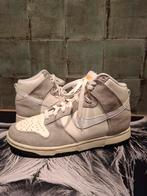 Nike Dunk - Maat 38, Ophalen of Verzenden, Jongen of Meisje