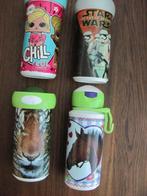 Mepal drinkbeker(s), Diversen, Ophalen of Verzenden