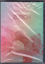 DVD Wende Snijders - Zurich, Ophalen of Verzenden, Drama, Nieuw in verpakking