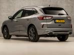 Ford Kuga 2.5 PHEV ST-Line X 225Pk Automaat (VIRTUAL COCKPIT, Auto's, Ford, 14 kWh, Gebruikt, 4 cilinders, Hybride Elektrisch/Benzine