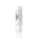Eucerin pH5 Lip Active SPF20 5ml, Verzenden, Nieuw, Lippen, Verzorging