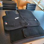 Bmw 3 serie e93 matten zwart, Eu, Eu, Nieuw, Ophalen of Verzenden