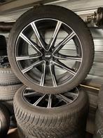 Winterbanden Vredestein Renault Rafal, Auto-onderdelen, Banden en Velgen, Ophalen, 16 inch, Banden en Velgen, 205 mm
