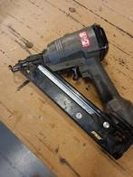 Senco tacker SFN30, Doe-het-zelf en Verbouw, Ophalen