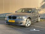 BMW 1-Serie 2.0 116I 5DR 2011 Business Line Ultimate Edition, Auto's, 1-Serie, Achterwielaandrijving, 1995 cc, 4 cilinders