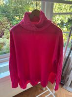 Roze MyMo Trui XL/XXL, Ophalen of Verzenden, Zo goed als nieuw, Maat 46/48 (XL) of groter, Roze
