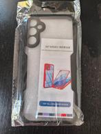 Samsung galaxy a12 hoesje, Ophalen of Verzenden, Nieuw, Overige modellen, Hoesje of Tasje