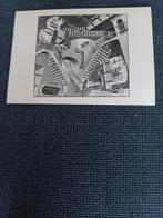 M.C. Escher - Relativiteit, Ophalen of Verzenden, Ongelopen