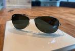 Ray-Ban Cockpit RB 3362 uit de jaren ‘90 - Zo goed als nieuw, Sieraden, Tassen en Uiterlijk, Zonnebrillen en Brillen | Heren, Zonnebril