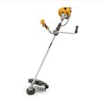 STIGA Benzine Bosmaaier - BC 535 B - Nieuw, Benzine, Nieuw, St, 30 tot 50 cm