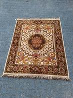 Perzisch tapijt 170 x 130 cm | zacht, in topstaat, Ophalen, 100 tot 150 cm, Zo goed als nieuw, Perzische stijl