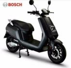 Monasso s5 t-stuk Iva e-go La Souris E-ID Kappen onderdelen, Fietsen en Brommers, Ophalen of Verzenden, Nieuw, Overige typen, Overige merken