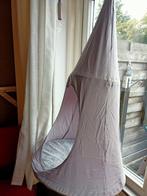 Katten hangmat, Ophalen, Nieuw