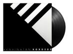 Vinyl LP + Cd Kensington Borders NIEUW, Cd's en Dvd's, Ophalen of Verzenden, 2000 tot heden, Nieuw in verpakking, 12 inch