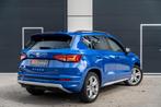 Seat Ateca 1.5 TSI FR Leder|360 Cam|Stoelverw|Elek Kofferbak, Auto's, 65 €/maand, Adaptive Cruise Control, 1498 cc, 4 cilinders