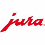 Jura | onderhoud | reparatie | servicebeurt