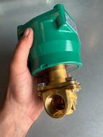 Asco solenoid NFMXX, Ophalen of Verzenden, Nieuw